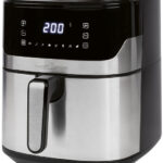 ProfiCook FR 1294 H návod