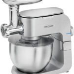 ProfiCook KM 1151 návod