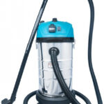 Proma PPVO-1400/30R návod