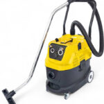 Proteco 51.14-VPO-1600-40 návod