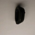 Průchodka gumová bowdenů sekaček WEIBANG návod