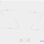 Pyramis PHC 61510 FMW návod