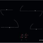 Pyramis PHC 61611 BFB návod