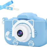 R2Invest X5 CAT návod