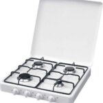 RAVANSON K-04T návod