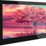 RGB.vision WF1523T návod