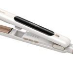 ROHNSON HM-4022 návod