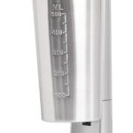 ROHNSON R-4410 návod