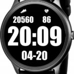 RUBICON RNCE61 návod