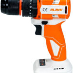 RURIS 1360RMX2024 návod