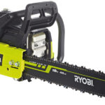 RYOBI RCS 5145 B návod
