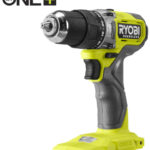 RYOBI RPD18BL1 5133006237 návod