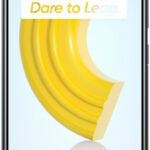 Realme C21 3GB/32GB návod