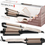 Remington CI91AW návod