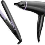 Remington D3016GP návod