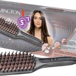 Remington Keratin Protect CB 7480 návod