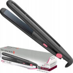 Remington S2A200 návod