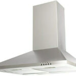 Respekta CH 22058 IX návod