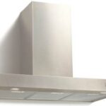 Respekta CH22098-90IXB návod