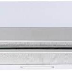 Respekta CH4138IXC návod