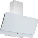 Respekta CH77090WA návod