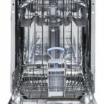 Respekta GSP45VV návod