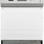 Respekta GSP60TIDV návod