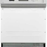 Respekta GSP60TIDVAS návod