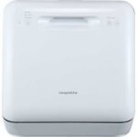 Respekta GSPU42 návod