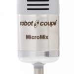 Robot Coupe MIXER MICROMIX návod