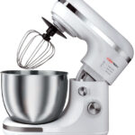 Rohnson HM 5401D návod