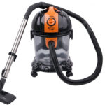 Rohnson R 144 návod