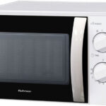 Rohnson R-2022 návod