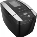 Rohnson R 2096 návod