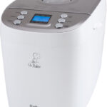 Rohnson R 2098 návod