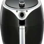 Rohnson R-2826 návod