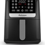 Rohnson R-2828 návod