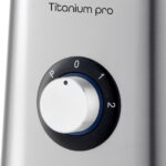 Rohnson R-5335 návod