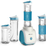 Rohnson R-5741 návod