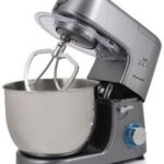 Rohnson R-5800 návod