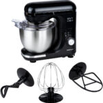 Rohnson R 588 návod