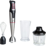 Rohnson R-598 návod