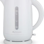 Rohnson R 7033 návod