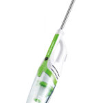 Rohson R-1211 Flexy 2in1 návod