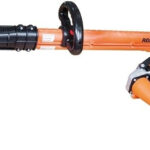 Rokamat GEX 85000 návod