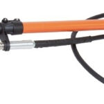 Rokamat HERON 60100 návod