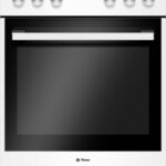 Romo RCG5010E návod