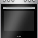 Romo RCG5010EX návod