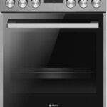 Romo RCG5014TX návod