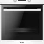 Romo RCI5011M návod